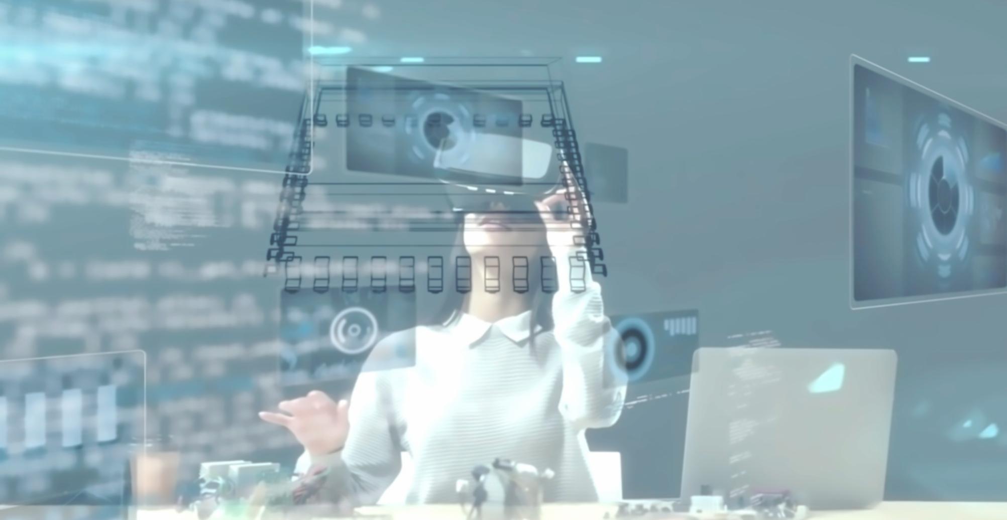 Advanced 3D rendering workspace showing professional game asset development